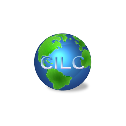 Logo CILC
